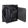 Корпус для ПК ASUS GR701 Hyperion BK (90DC00F0-B39000)