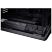 Корпус для ПК ASUS GR701 Hyperion BK (90DC00F0-B39000) - Корпуса  - Корпуса 