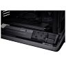 Корпус для ПК ASUS GR701 Hyperion BK (90DC00F0-B39000)