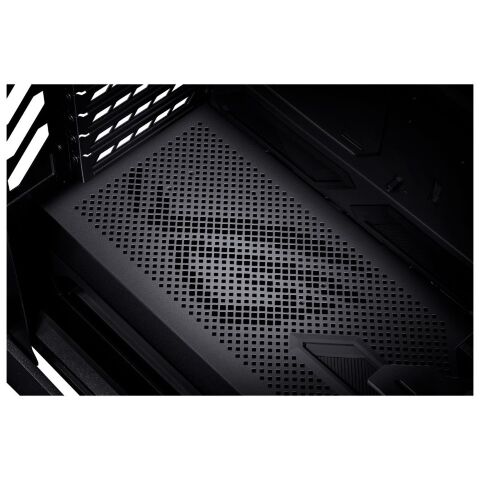 Корпус для ПК ASUS GR701 Hyperion BK (90DC00F0-B39000) - Корпуса  - Корпуса 