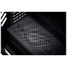 Корпус для ПК ASUS GR701 Hyperion BK (90DC00F0-B39000)
