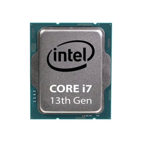 Процессор INTEL Core™ i7 13700KF (CM8071504820706) - Нулевой остаток (Feed)  - Нулевой остаток (Feed)