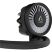 Система жидкостного охлаждения Arctic Liquid Freezer III - 360 A-RGB Black (ACFRE00144A) - Нулевой остаток (Feed)  - Нулевой остаток (Feed) 