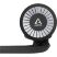 Система жидкостного охлаждения Arctic Liquid Freezer III - 360 A-RGB Black (ACFRE00144A) - Нулевой остаток (Feed)  - Нулевой остаток (Feed) 
