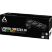 Система жидкостного охлаждения Arctic Liquid Freezer III - 360 A-RGB Black (ACFRE00144A) - Нулевой остаток (Feed)  - Нулевой остаток (Feed) 