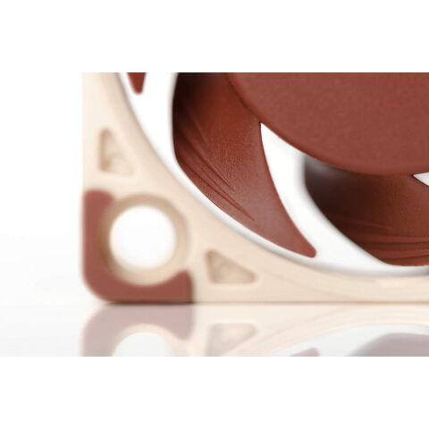Кулер для корпуса Noctua NF-A4x20 FLX - Нулевой остаток (Feed)  - Нулевой остаток (Feed) 