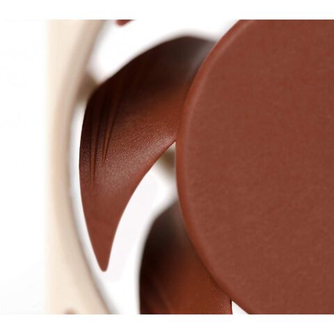Кулер для корпуса Noctua NF-A4x20 FLX - Нулевой остаток (Feed)  - Нулевой остаток (Feed) 
