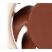 Кулер для корпуса Noctua NF-A4x20 FLX - Нулевой остаток (Feed)  - Нулевой остаток (Feed) 