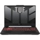 Ноутбук ASUS TUF Gaming A15 FA507NUR-LP052 (90NR0JP8-M004R0) - Нулевой остаток (Feed)  - Нулевой остаток (Feed) 