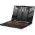 Ноутбук ASUS TUF Gaming A15 FA507NUR-LP052 (90NR0JP8-M004R0) - Нулевой остаток (Feed)  - Нулевой остаток (Feed) 