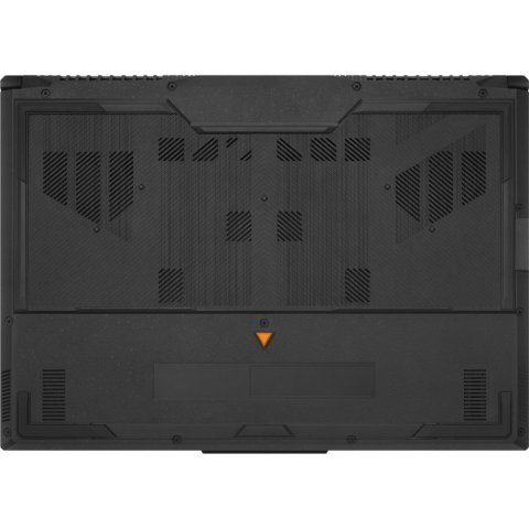 Ноутбук ASUS TUF Gaming A15 FA507NUR-LP052 (90NR0JP8-M004R0) - Нулевой остаток (Feed)  - Нулевой остаток (Feed) 