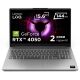 Ноутбук Lenovo LOQ 15ARP10E (83S000ESRA) - Ноутбуки  - Ноутбуки 