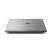 Ноутбук Lenovo LOQ 15ARP10E (83S000ESRA) - Ноутбуки  - Ноутбуки 