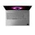 Ноутбук Lenovo LOQ 15ARP10E (83S000ESRA) - Ноутбуки  - Ноутбуки 