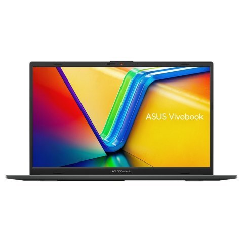 Ноутбук ASUS Vivobook Go 15 E1504FA-BQ886 (90NB0ZR2-M01F60) - Нулевой остаток (Feed)  - Нулевой остаток (Feed) 