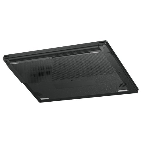 Ноутбук ASUS Vivobook Go 15 E1504FA-BQ886 (90NB0ZR2-M01F60) - Нулевой остаток (Feed)  - Нулевой остаток (Feed) 