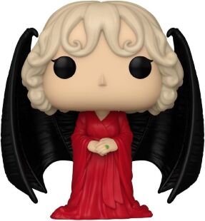 Фігурка Funko Sandman: Lucifer фанко Пісочний чоловік Люцифер 1640