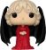 Фігурка Funko Sandman: Lucifer фанко Пісочний чоловік Люцифер 1640 -   -  