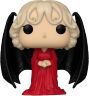 Фігурка Funko Sandman: Lucifer фанко Пісочний чоловік Люцифер 1640