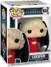 Фігурка Funko Sandman: Lucifer фанко Пісочний чоловік Люцифер 1640