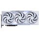 Видеокарта MSI GeForce RTX5070 12Gb GAMING TRIO OC WHITE (RTX 5070 12G GAMING TRIO OC WHITE) - Нулевой остаток (Feed)  - Нулевой остаток (Feed) 
