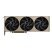 Видеокарта MSI GeForce RTX5070 12Gb INSPIRE 3X OC (RTX 5070 12G INSPIRE 3X OC) - Нулевой остаток (Feed) - Нулевой остаток (Feed)