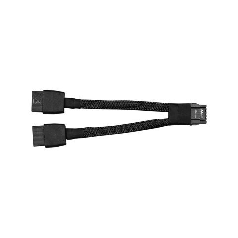 Видеокарта MSI GeForce RTX5070 12Gb INSPIRE 3X OC (RTX 5070 12G INSPIRE 3X OC) - Нулевой остаток (Feed) - Нулевой остаток (Feed)