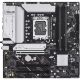 Материнская плата ASUS TUF GAMING B850I WIFI NEO - Системные (материнские) платы  - Системные (материнские) платы 