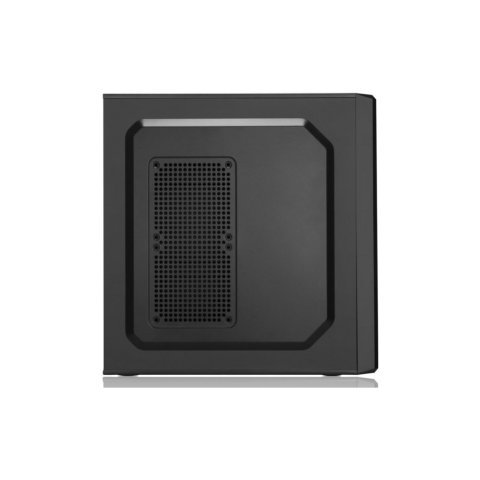 Корпус Gamemax MT524-NP-U3 - Нулевой остаток (Feed)  - Нулевой остаток (Feed)