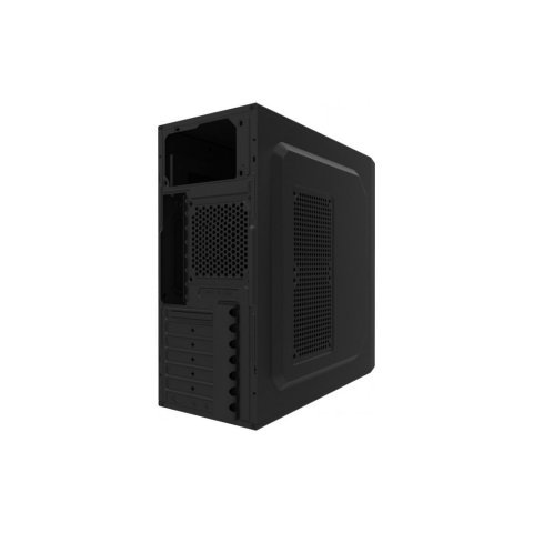 Корпус Gamemax MT524-NP-U3 - Нулевой остаток (Feed)  - Нулевой остаток (Feed)