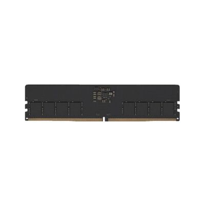 Модуль памяти для компьютера DDR5 16GB 4800 MHz eXceleram (E50160484040C)