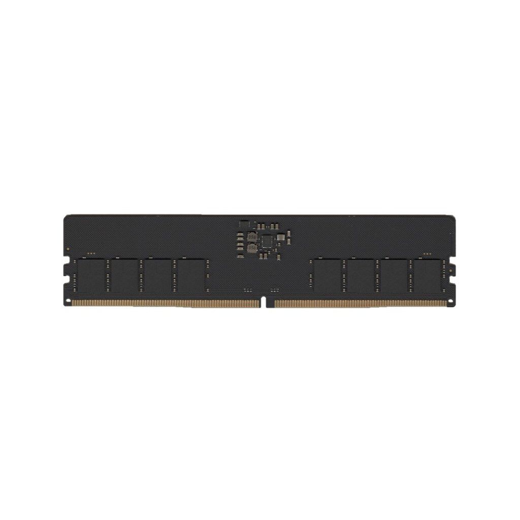 Модуль памяти для компьютера DDR5 16GB 4800 MHz eXceleram (E50160484040C)