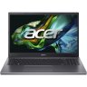 Ноутбук Acer Aspire 5 A515-48M (NX.KJ9EU.00J)