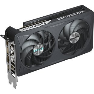 Видеокарта GIGABYTE GeForce RTX5060 8Gb EAGLE OC (GV-N5060EAGLE OC-8GD)