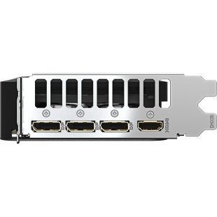 Видеокарта GIGABYTE GeForce RTX5060 8Gb EAGLE OC (GV-N5060EAGLE OC-8GD)