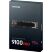 Накопитель SSD M.2 2280 8TB 9100 PRO Samsung (MZ-VAP8T0BW) - Нулевой остаток (Feed) - Нулевой остаток (Feed)