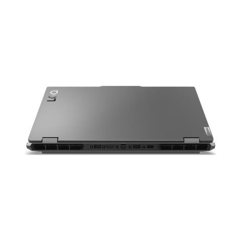 Ноутбук Lenovo LOQ 15ARP9 (83JC001BRA) - Нулевой остаток (Feed)  - Нулевой остаток (Feed) 
