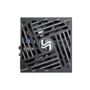 Блок питания Seasonic 1000W FOCUS-GX-1000-ATX31 (SRP-FGX102-A5A32SF)