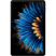 Планшет Blackview MEGA 2 SET 12" 12/256GB LTE Celestial Gray (Клавіатура/чохол/стилус/скло/мишка/навушники) (6931548322443) - Планшеты - Планшеты
