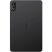 Планшет Blackview MEGA 2 SET 12" 12/256GB LTE Celestial Gray (Клавіатура/чохол/стилус/скло/мишка/навушники) (6931548322443) - Планшеты - Планшеты