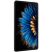 Планшет Blackview MEGA 2 SET 12" 12/256GB LTE Celestial Gray (Клавіатура/чохол/стилус/скло/мишка/навушники) (6931548322443) - Планшеты - Планшеты