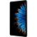 Планшет Blackview MEGA 2 SET 12" 12/256GB LTE Celestial Gray (Клавіатура/чохол/стилус/скло/мишка/навушники) (6931548322443) - Планшеты - Планшеты