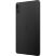 Планшет Blackview MEGA 2 SET 12" 12/256GB LTE Celestial Gray (Клавіатура/чохол/стилус/скло/мишка/навушники) (6931548322443) - Планшеты - Планшеты