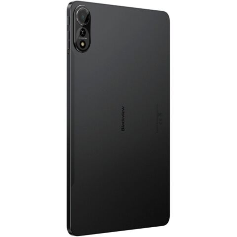 Планшет Blackview MEGA 2 SET 12" 12/256GB LTE Celestial Gray (Клавіатура/чохол/стилус/скло/мишка/навушники) (6931548322443) - Планшеты - Планшеты