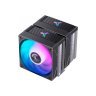 Кулер для процессора JONSBO CR-3000E Black