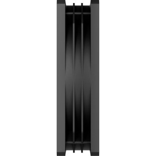 Кулер для корпуса Arctic P9 Silent 92 mm (ACFAN00297A)