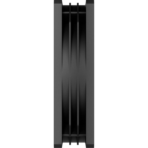 Кулер для корпуса Arctic P9 Silent 92 mm (ACFAN00297A) - Нулевой остаток (Feed)  - Нулевой остаток (Feed) 