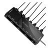 Модуль управления подсветкой PcCooler ARGB Hub-H01