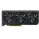 Видеокарта ASUS GeForce RTX5060 8Gb PRIME OC (PRIME-RTX5060-O8G) - Видеокарты - Видеокарты