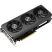 Видеокарта ASUS GeForce RTX5060 8Gb PRIME OC (PRIME-RTX5060-O8G) - Видеокарты - Видеокарты